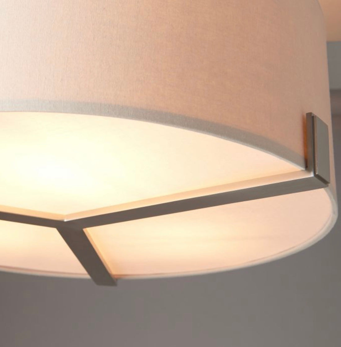 Hayfield Pendant Light