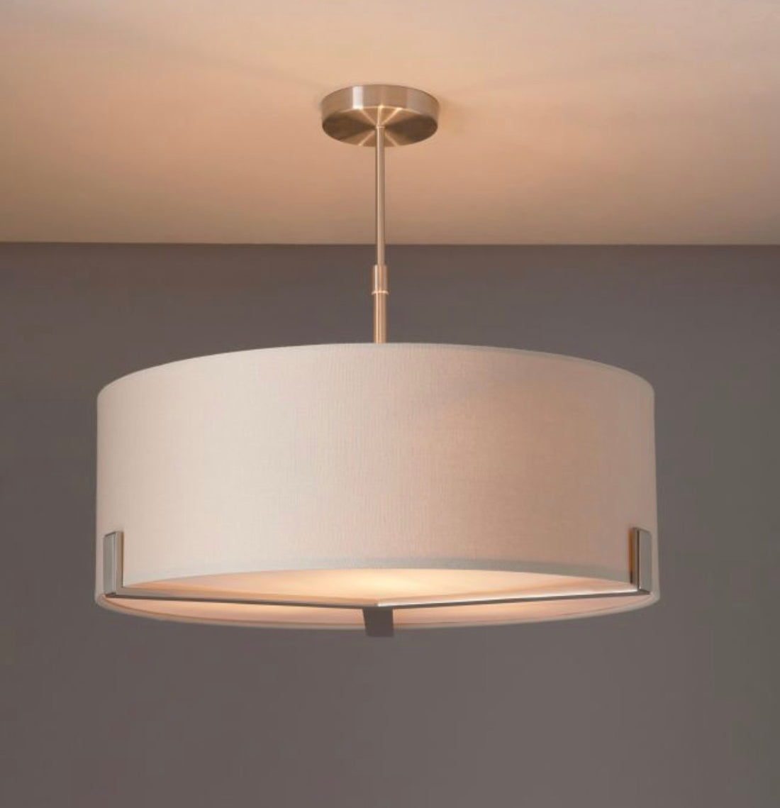 Hayfield Pendant Light