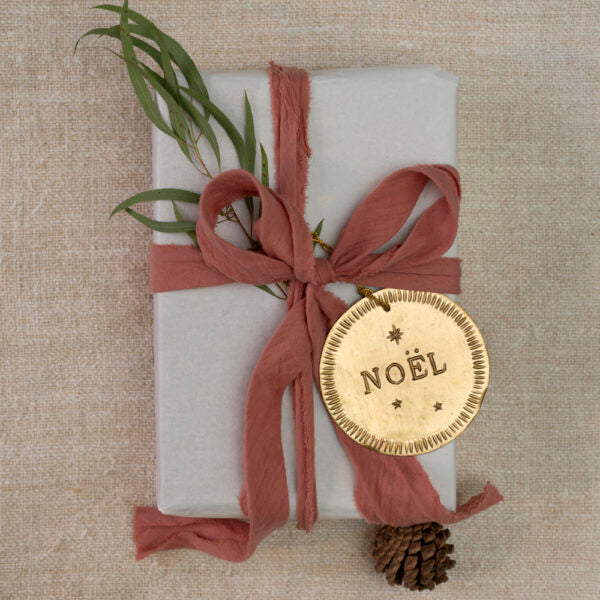 Hanging decoration - Noel