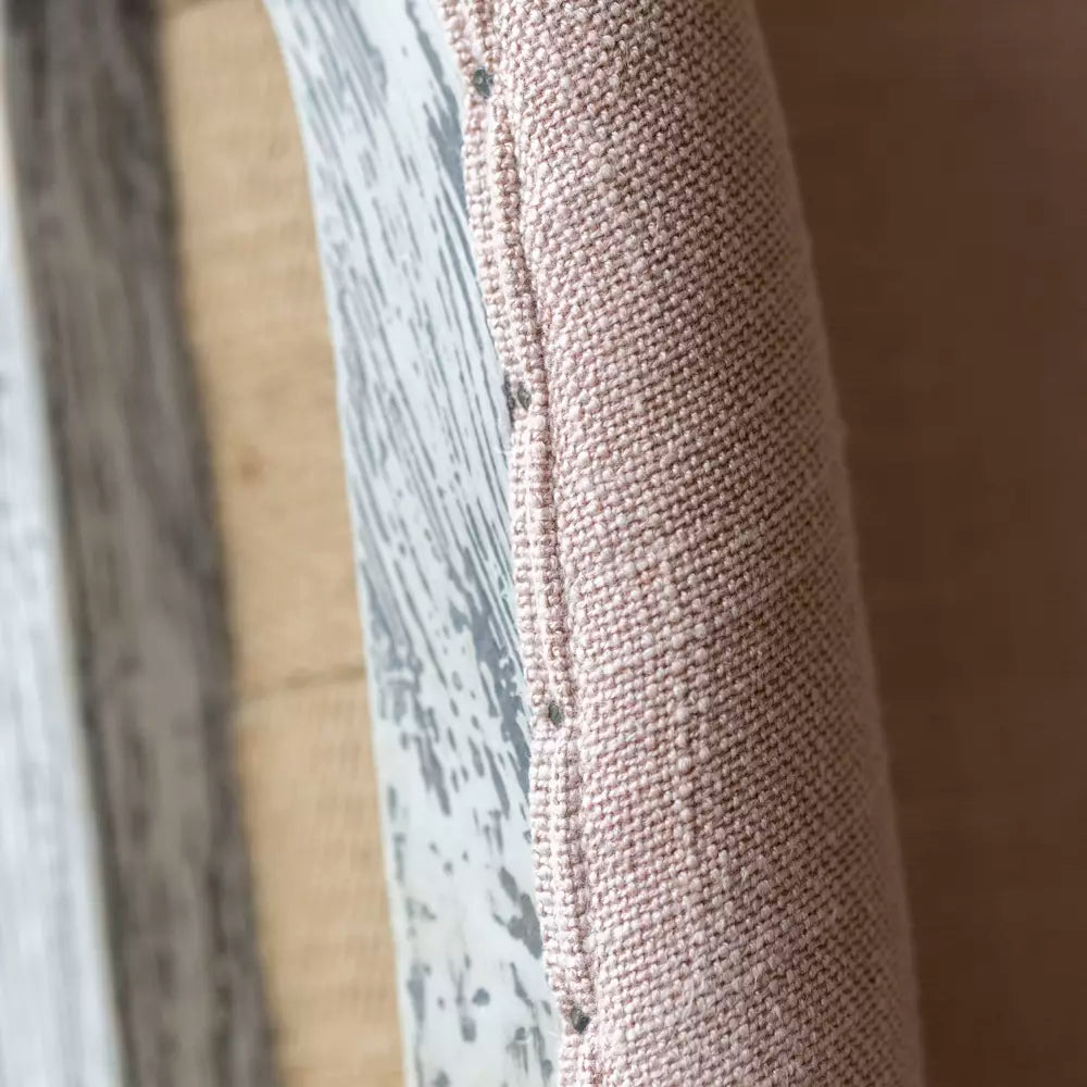 Miss Bella - Blush - AVAILABLE TO ORDER
