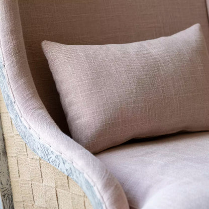 Miss Bella - Blush - AVAILABLE TO ORDER