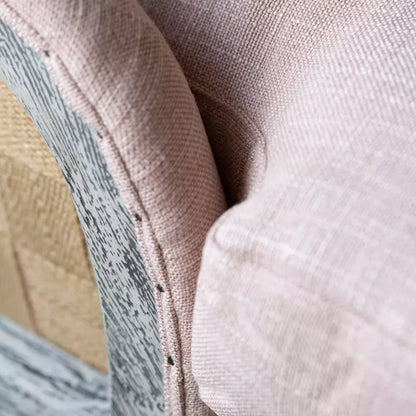 Miss Bella - Blush - AVAILABLE TO ORDER