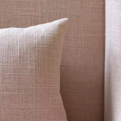 Miss Bella - Blush - AVAILABLE TO ORDER