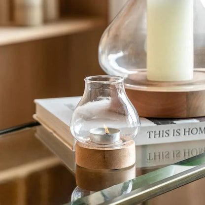 Jasmine Lantern - small