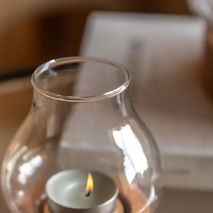 Jasmine Lantern - small
