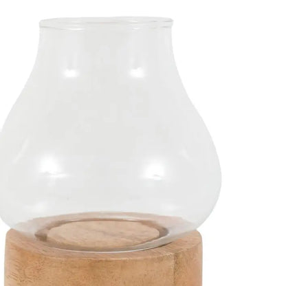 Jasmine Lantern - small
