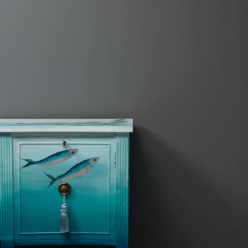 Smudge - Trim Paint 500ml