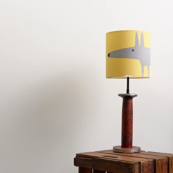 Moon Whispers - Wall Paint Dinkie 250ml