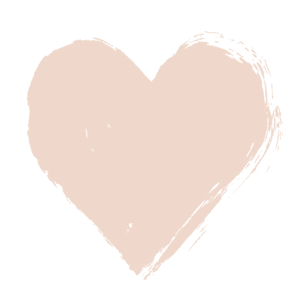 Sweetcheeks - Chalk wall paint