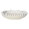Dripping Effect Bobble Bowl