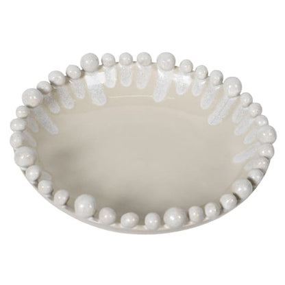 Dripping Effect Bobble Bowl