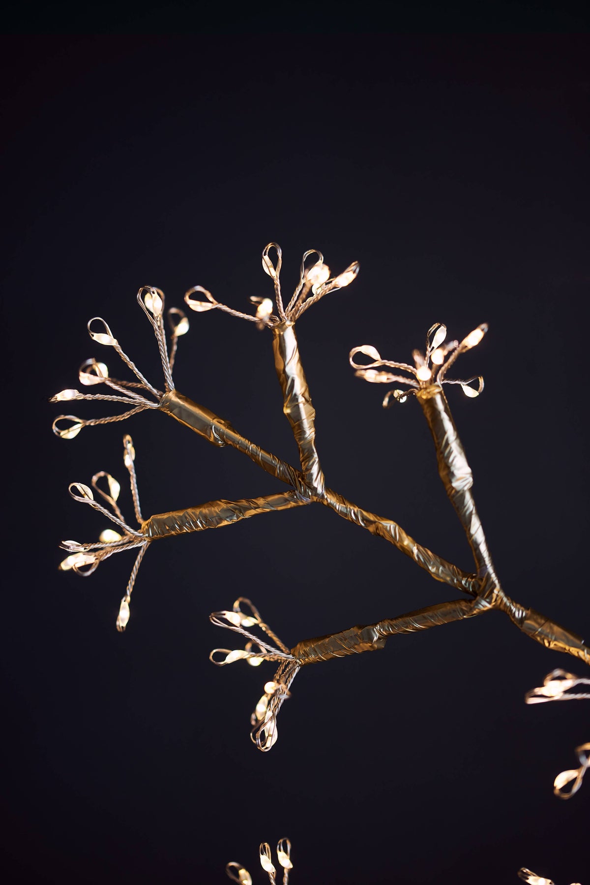 Snowflake