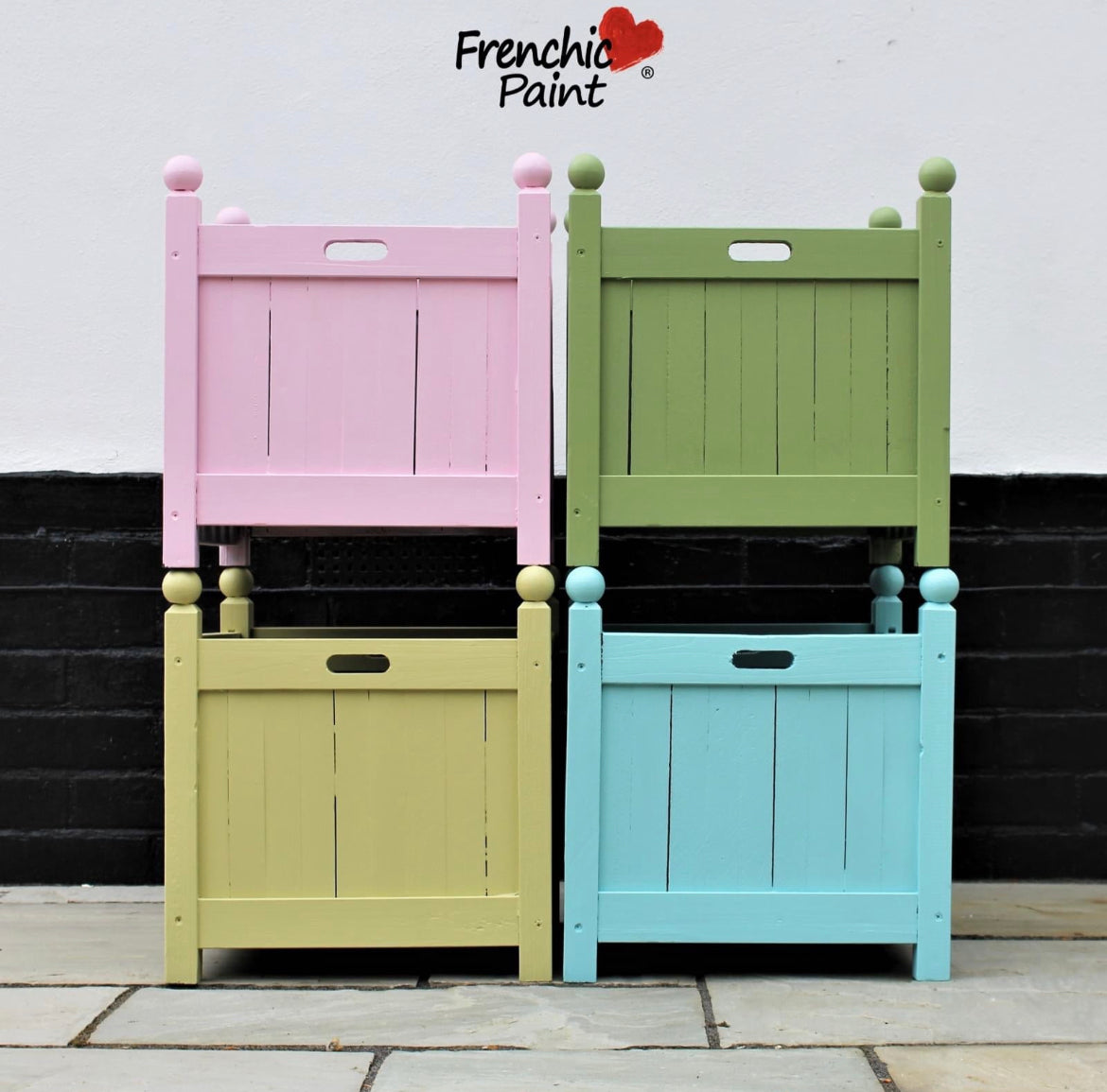 Pistache AF 500ml LIMITED EDITION