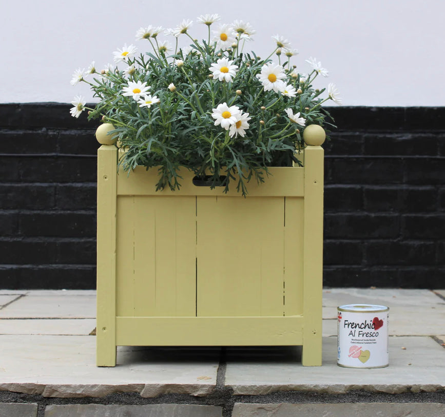 Pistache AF 500ml LIMITED EDITION