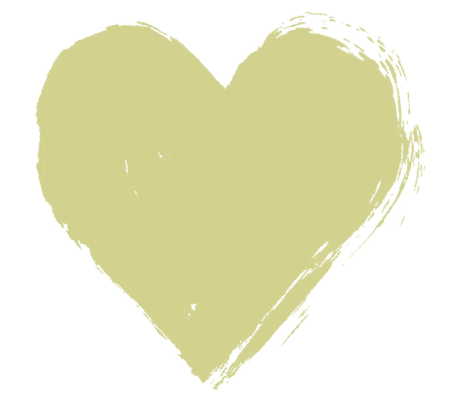 Pistache AF 500ml LIMITED EDITION