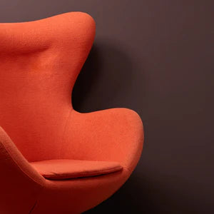 Liquorice Peel And Stick Paint Sample