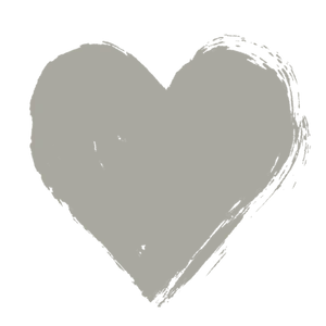 Spitfire Peel And Stick Paint Sample