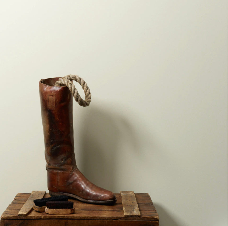 Marshmellow Peel And Stick Paint Sample