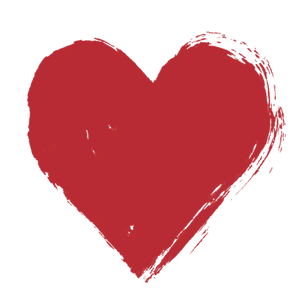 Rubina Peel And Stick Paint Sample