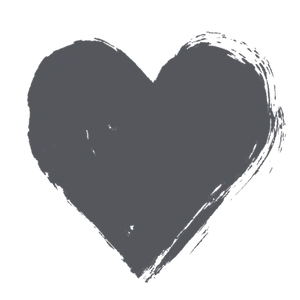 Smudge Peel And Stick Paint Sample