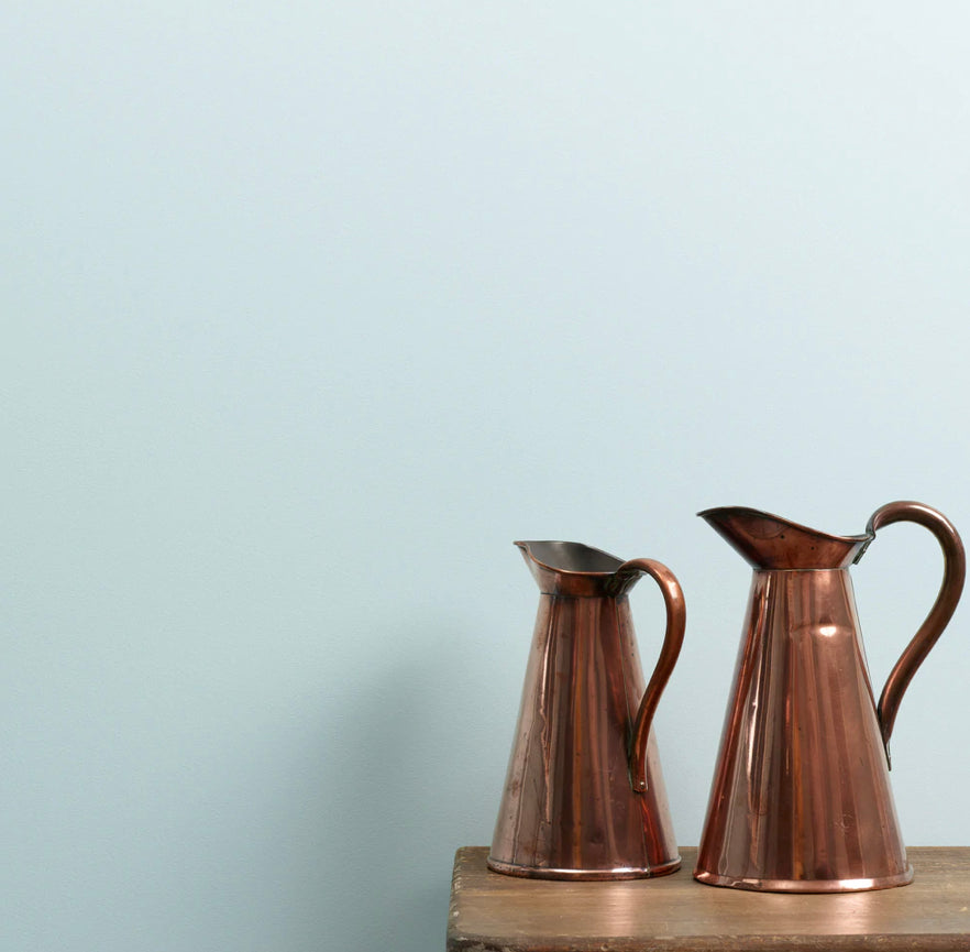 Jack Frost Peel And Stick Paint Sample