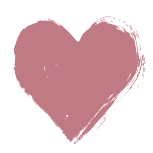 Love Letter Peel And Stick Paint Sample