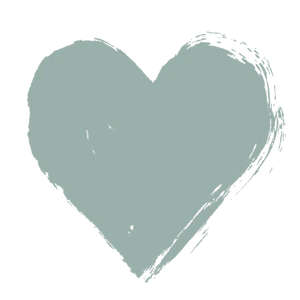 Scotch Mist Peel And Stick Paint Sample