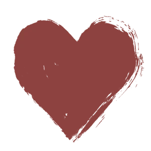 Riad Red Peel And Stick Paint Sample