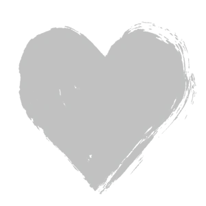 Grey Pebble Peel And Stick Paint Sample