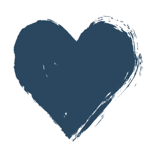 Hornblower Peel And Stick Paint Sample