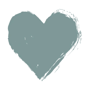 Smooch Peel And Stick Paint Sample