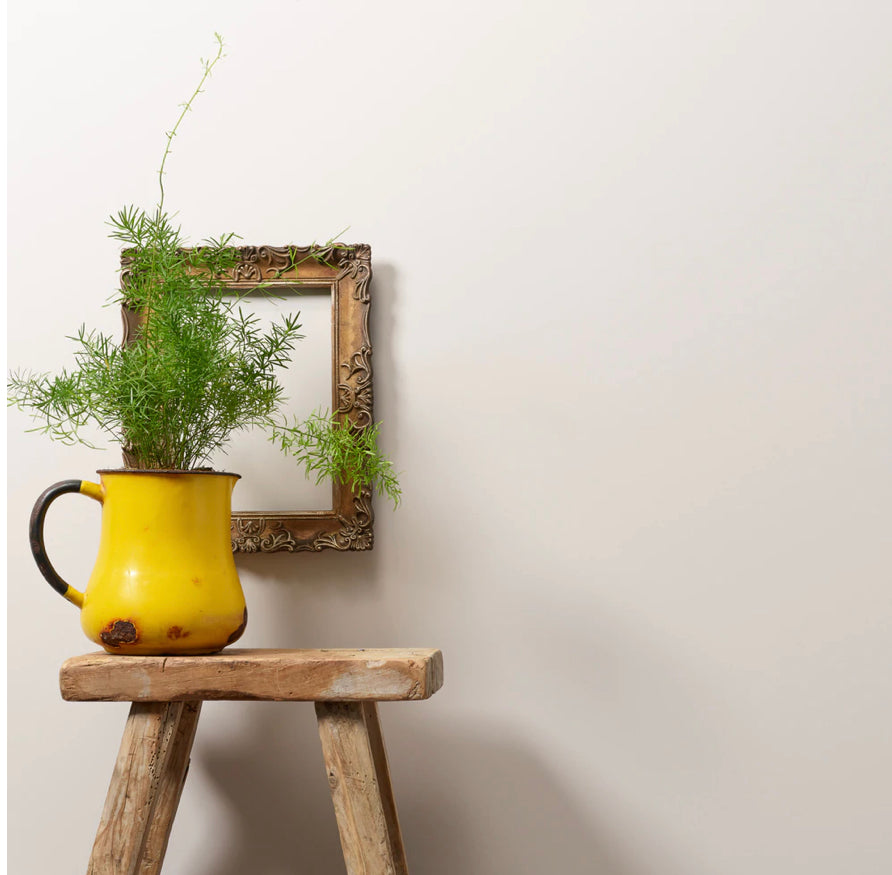 Dream Catcher Peel And Stick Paint Sample