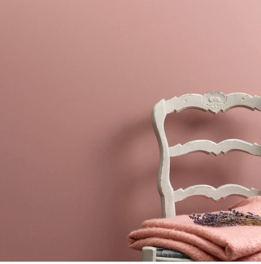 Last Dance Peel And Stick Paint Sample