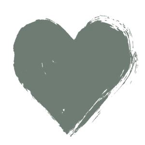 Steaming Green Peel And Stick Paint Sample