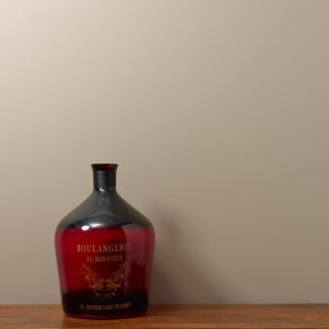 Dangerous Dave Peel And Stick Paint Sample