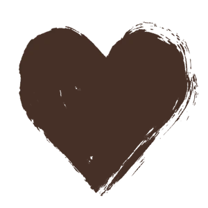 Liquorice Peel And Stick Paint Sample