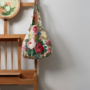 Lambs Wool Peel And Stick Paint Sample