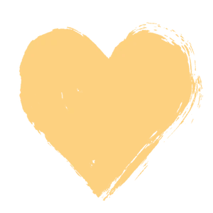 Egg Nog Peel And Stick Paint Sample