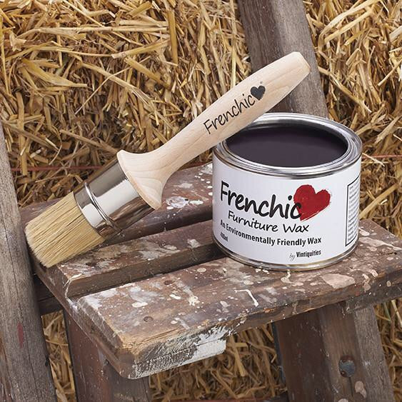 Frenchic Wax - browning wax,  - Bramley & White | Upholstery, Homewares & Furniture