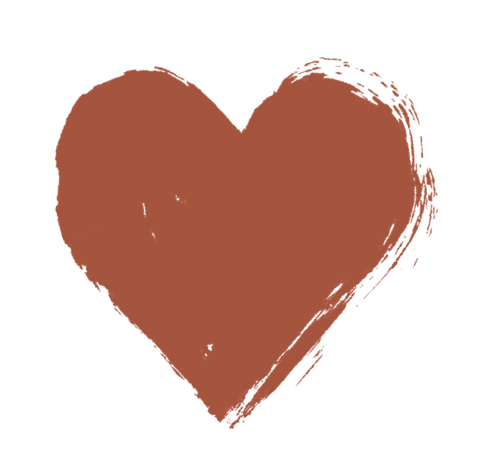 Dawlish Peel and Stick Paint Sample