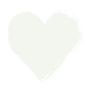 Silent White Peel and Stick Paint Sample