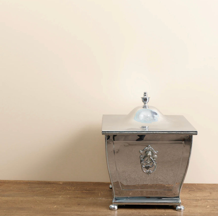 Granola Peel And Stick Paint Sample