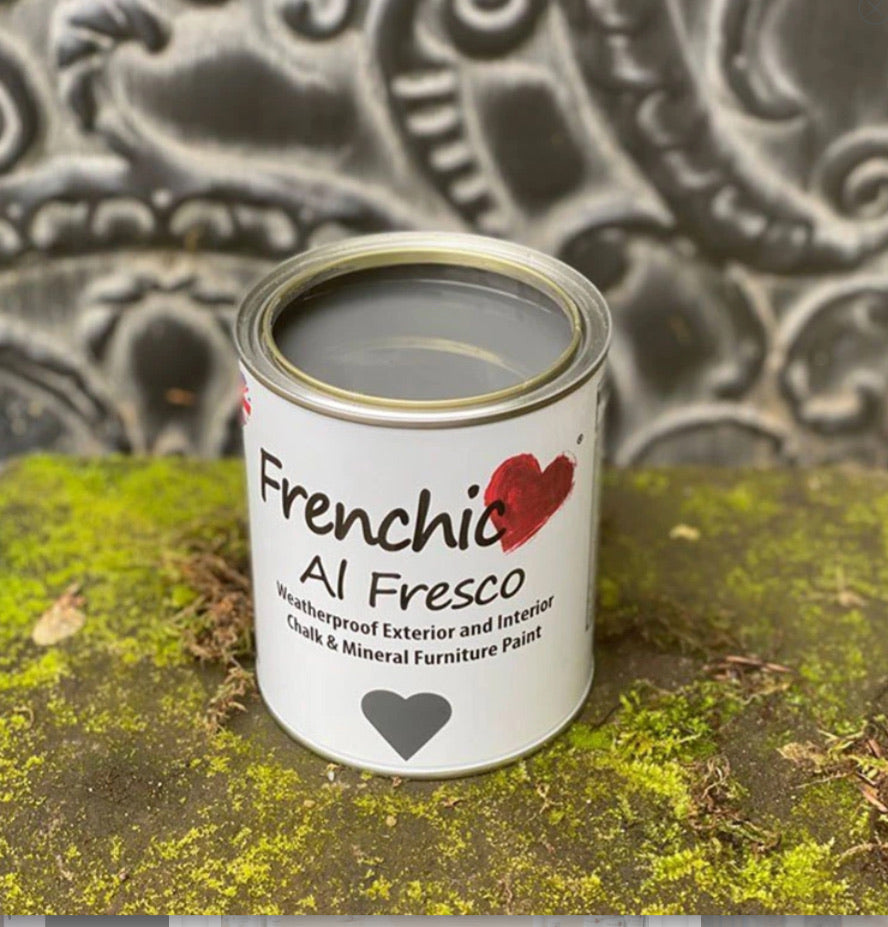 Smudge AF Dinkie 250ml