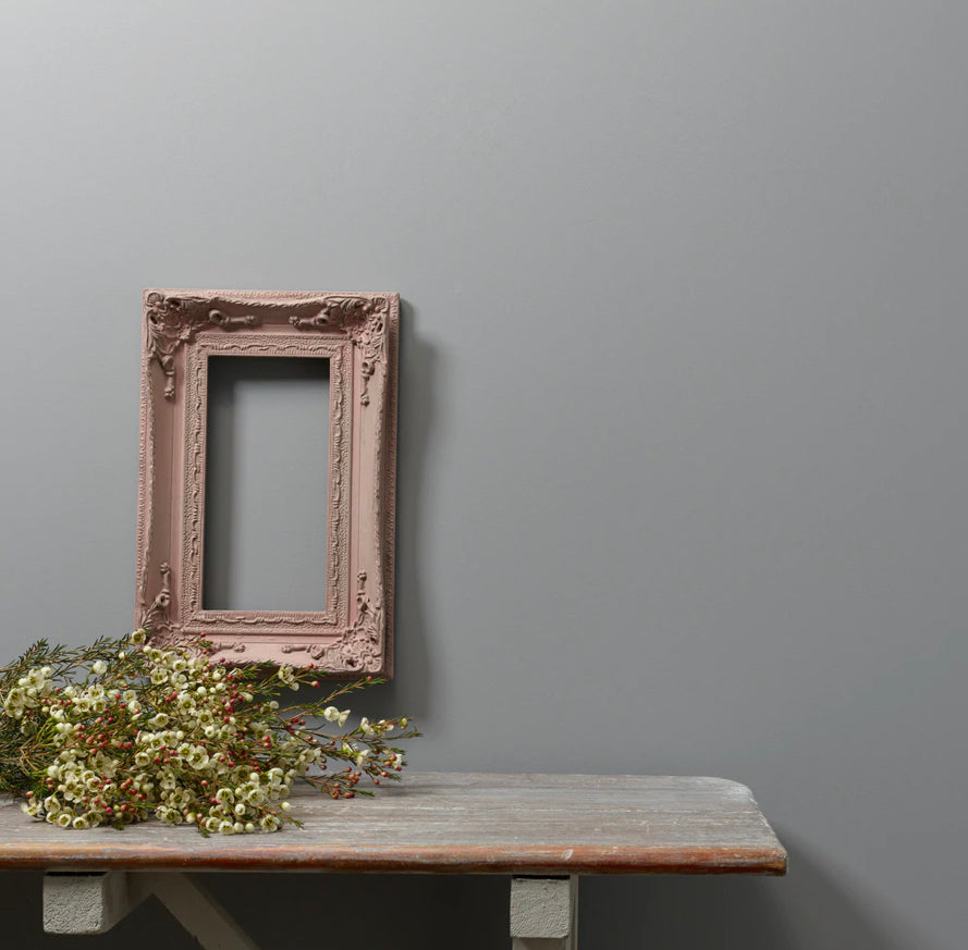 Huskie Peel And Stick Paint Sample