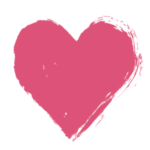 Hottie Peel And Stick Paint Sample